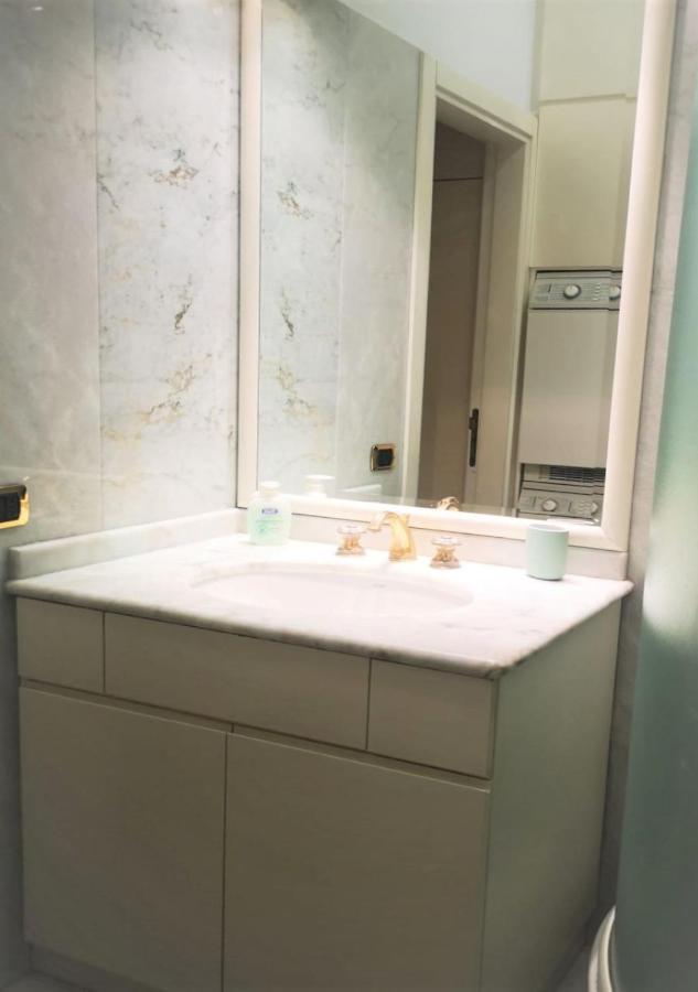 Trevi Nice Holiday - Luxury Apartment Rom Exteriör bild